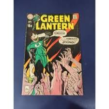 pure enrichment | Other | Pure Enrichment Humexl Pro ...