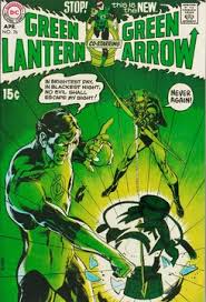 Green Lantern Vol 2 76 | DC Database | Fandom