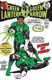 Green Lantern (1960-) #87 | DC Comics Issue