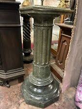 Green Antique Columns & Posts for sale | eBay