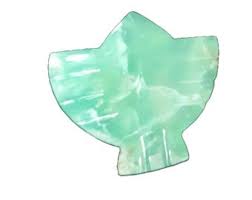 Multi Gemstone Thunderbird Pendant, Native American Zuni Jewelry, Eagle Bird Pendant, Gift to Her - Etsy