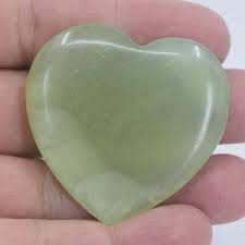 Light Green Bowenite - Etsy