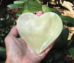 Sardonyx Bowl - Etsy