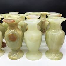 afghan jade bottle – lcrystalstones