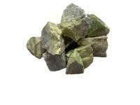 Serpentine Tumbling Rough - Tumbling Rough - V-Rock Shop