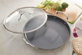 Pan Princess House PRINCESS HERITAGE® | Mercari