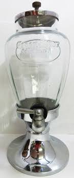 Green River Syrup Dispenser Circa 1930's | eBay