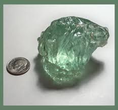 Antique West Virginia Marbles - Etsy