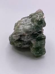 Maine Tourmaline — Leighton's of West Paris