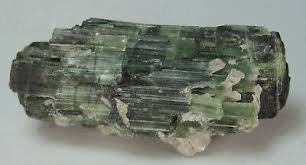 NATURAL TOURMALINE-51 Carats Tourmaline Crystal from ...