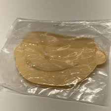 Vintage Wilton Charlie Brown Face Handcraft Trim Cake Topper ...