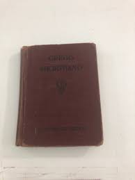 Gregg Shorthand : Anniversary Edition - John Robert Gregg ...