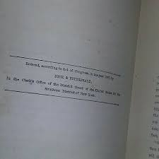 ANTIQUE RARE BOOK 1800's First Edition Sut Lovingood's APPALACHIA 1867 | eBay