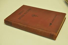 Vintage 1932 Gregg Speed Building Shorthand Lesson Book | eBay