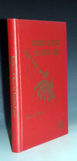 Building a State in Apache Land: The Story of Arizona's ...