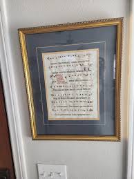 15th Century Gregorian Chant! Vellum Manuscript | eBay