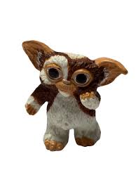 VTG GREMLINS FIGURE 1984 GIZMO ~1.75" LJN | Mercari