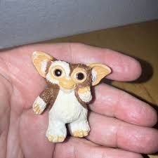 Gremlins 1984 | eBay