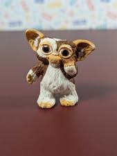 Gremlins TV, Movie & Video Games Action Figures 1980-1989 Time Period Manufactured for sale | eBay