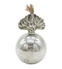 Royal US Sterling Silver Antiques for sale | eBay