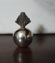 Zippo Table Lighter - Etsy Denmark