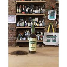 Scrappy's Celery Bitters (5oz) – Henry's Wine & Spirit