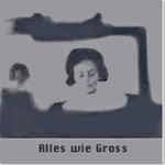 Beau Rivage | Discogs