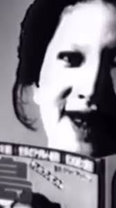 ART AND SOUNDS i! (@ucall.meonavii) • Instagram photos and videos