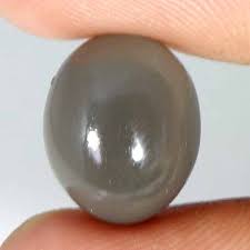 BEST OFFER NATURAL SILKY MOONSTONE OVAL CABOCHON LOOSE ...