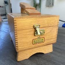 Griffin Shinemaster | eBay