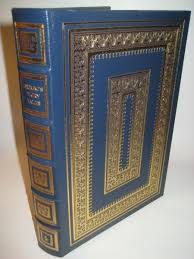 Easton Press North American Original Antiquarian & Collectible Books for sale | eBay