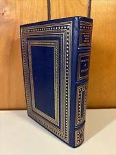 Gore Vidal 1st Edition Leather Antiquarian & Collectible Books for sale | eBay