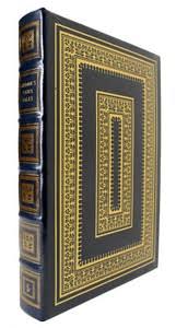 Carolina Book Trader | eBay Stores