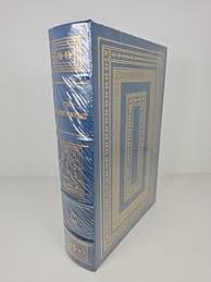 Fountainhead Leather | eBay