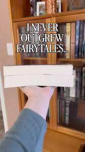 Unleashing the Fantasy Romance within: Exploring Born of ...