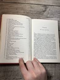 1944 Antique History Book "The Primer of American Antiques" by Carl W. Drepperd | eBay