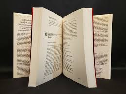 Chef Paul Prudhomme - The Prudhomme Family Cookbook - Cajun Cooking - Louisiana | eBay