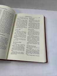 1997 Poverty Row Studios, 1929-1940 - Michael R. Pitts - VGC | eBay