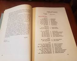 Vintage 1960s British Columbia A Centennial Anthology Watters Book Rare 1961 Copyright History Mcclelland and Stewart Blue HC Glossy Photos - Etsy