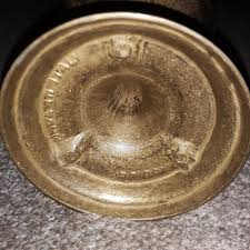 Vintage Globe Unique Vintage | Mercari