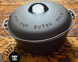 Antique Sausage Grinder Farmhouse Kitchen GRISWOLD NO 1111 the Griswold MFG. Co. Erie Pa. U.S.A. Country Cottage - Etsy