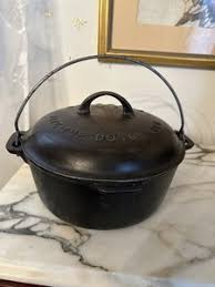 Griswold Cast Iron 20 for sale | eBay