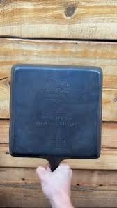 Wagner Breakfast Skillet | eBay