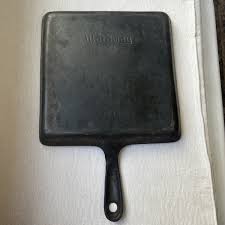 Breakfast Skillet for sale | eBay