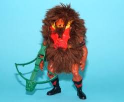 MOTU HE-MAN MASTERS OF THE UNIVERSE SKELETOR 100% COMPLETE TAIWAN 1981 MATTEL - Boonsart shop