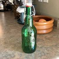 Unique Vintage Glass Glassware Collections | Mercari