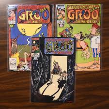 DC Comic (1991) - Robin #1 & #2 of 5 Comic | Mercari