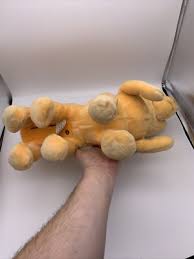 Teddy Ruxpin's Pal Grubby Animated Worlds of Wonder WOW - Excellent Used! READ! | eBay