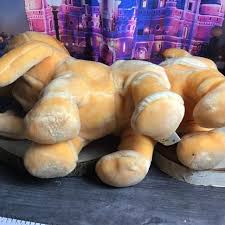 Grubby teddy ruxpin's caterpillar 1985 world of... | Depop