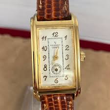 Peugeot | Accessories | Vintage 98s Peugeot Curvex Tank ...